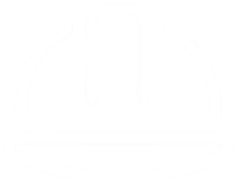 ICON SAFE WORK PRACTICES