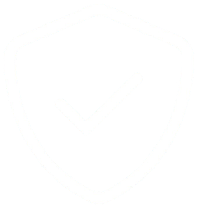 ICON QUALITY WORKMANSHIP
